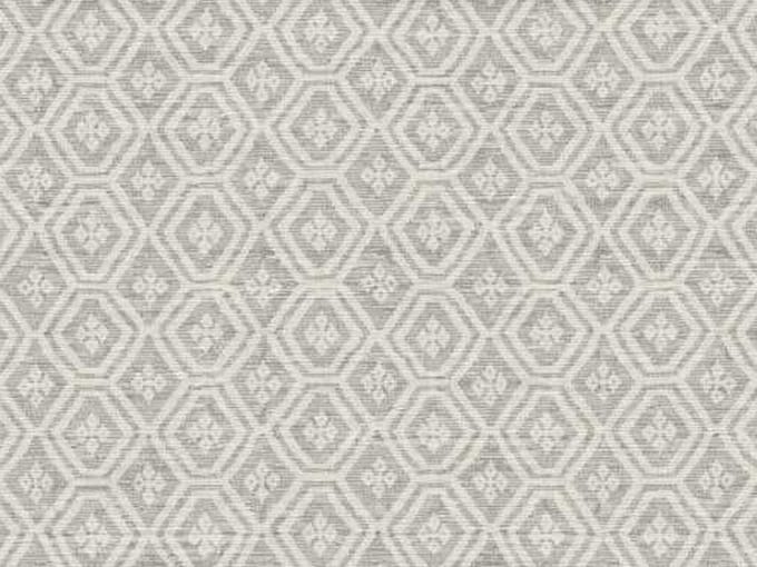 Vintage Vloerkleed Desso 9512-628 | 170 x 230 cm