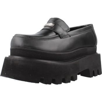 YELLOW ARCADE Zwart 38 EU