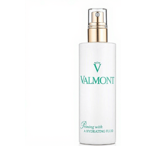 Valmont Priming met een Hydraterende Fluïde 150 ml