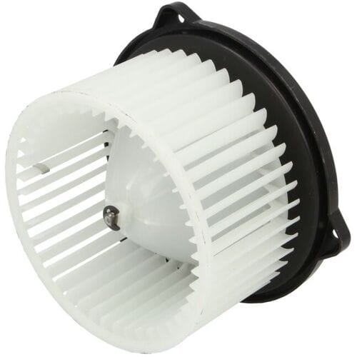 Binnenventilator NRF 34531