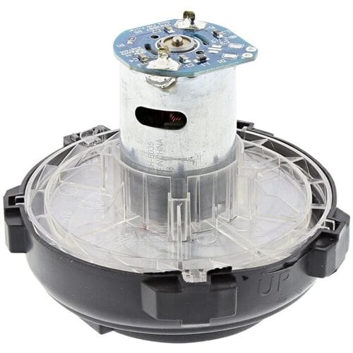 ELECTROLUX - STOFZUIGERMOTOR - ERGORAPDO CLASSIC - 4055503637