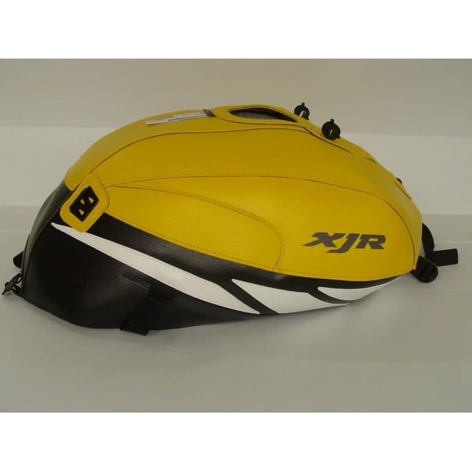 Motorfiets tankbeschermer Bagster xjr 1300