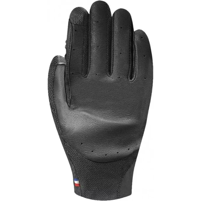 Rijhandschoenen Racer Creation