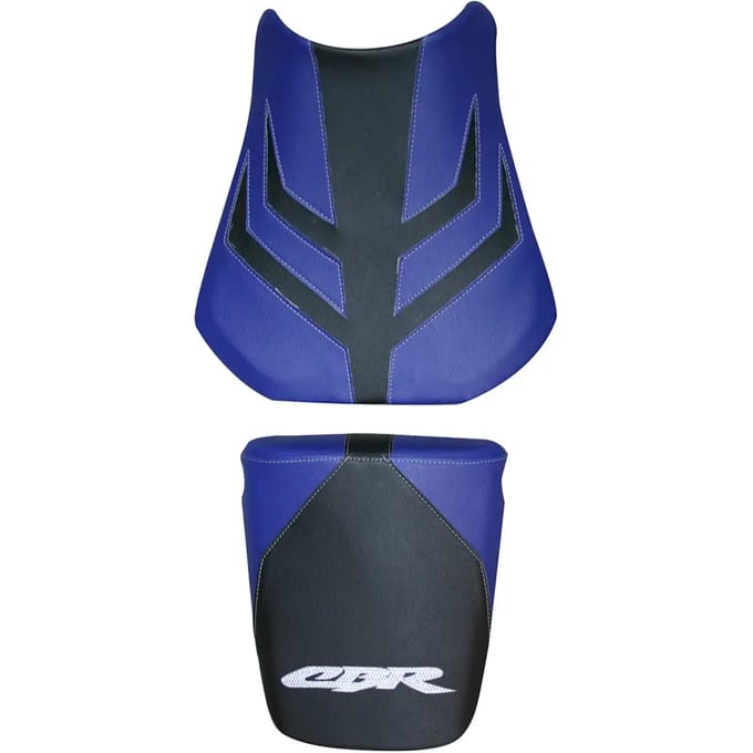 Motorzadelhoes Bagster cbr 600 rr