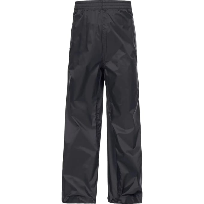 Waterdichte kinderbroek Trespass Qikpac