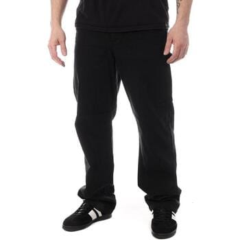 Broek Paname Brothers JACK