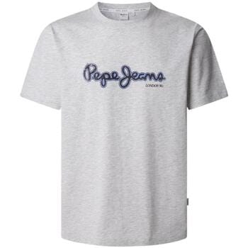 T-shirt Pepe Jeans Dorian