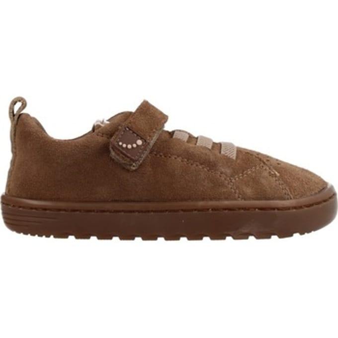 Schoenen voor de eerste stapjes Blanditos Azoresbd