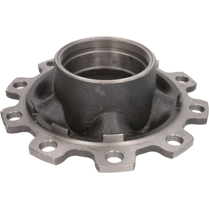 Wielnaaf BTA B04-069034