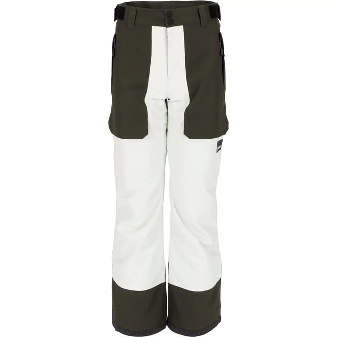 Ski-jas Rehall Rinnes-R
