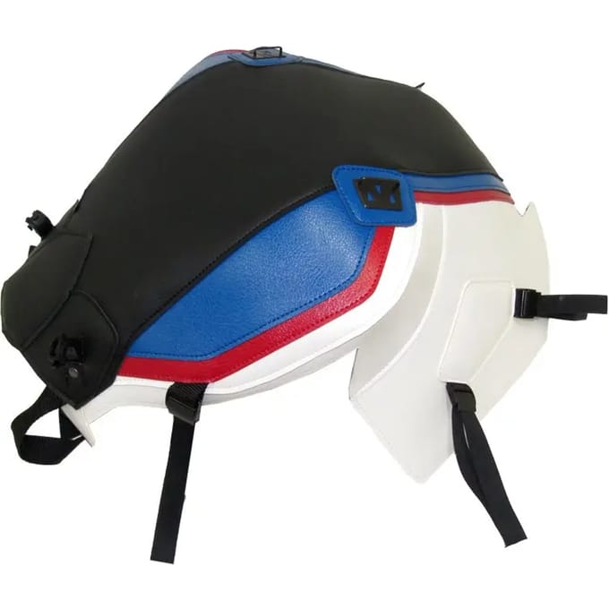 Motortankmat Bagster BMW F 800 R 2015-2019