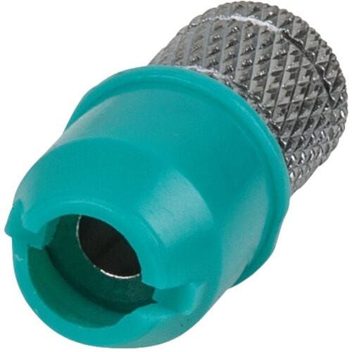 Reservesensor KS Tools 550.1194