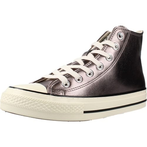 Hoge Sneakers Victoria 1057106v