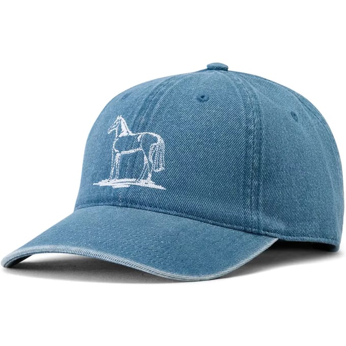 Baseball cap Ariat ADT Country