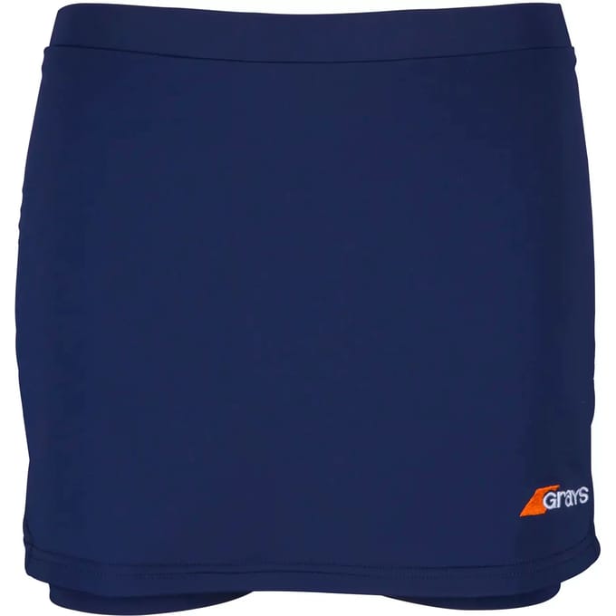 Dames shorts Grays Hockey Apex