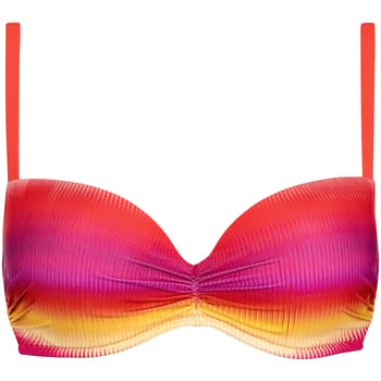 Bikini Lisca Zwemkleding top OSAKA