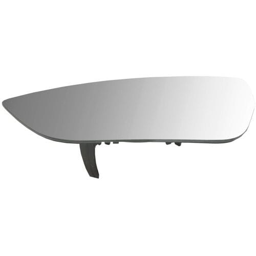 Spiegelglas SPJ SPJL-1257