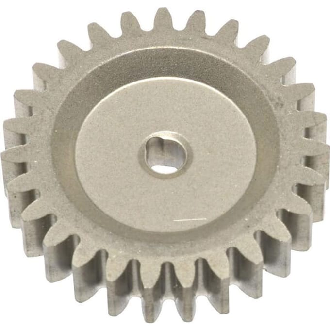 Briggs & stratton kettingwiel