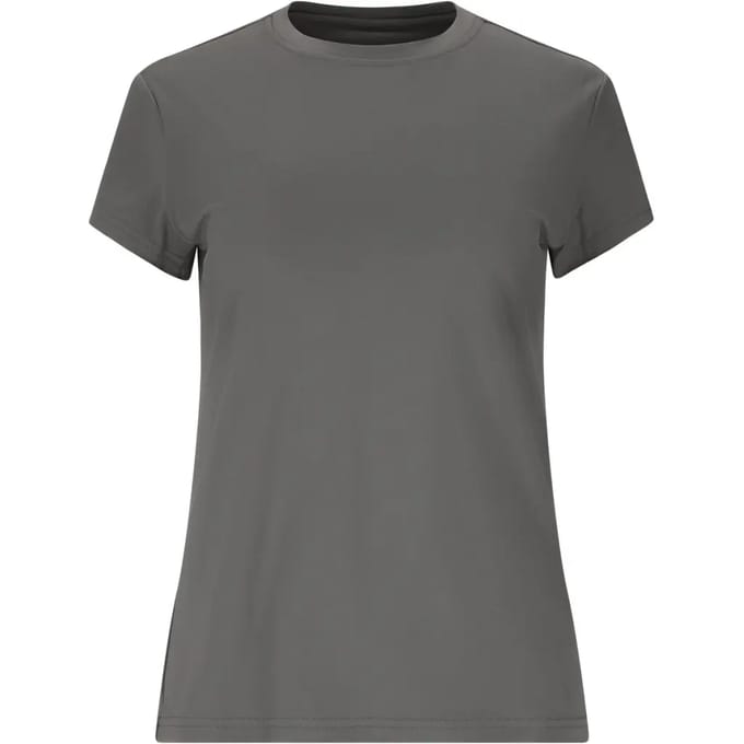T-shirt dames Athlecia Almi V2