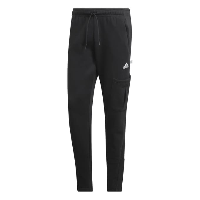 Cargo joggingsbroek adidas Future Icons