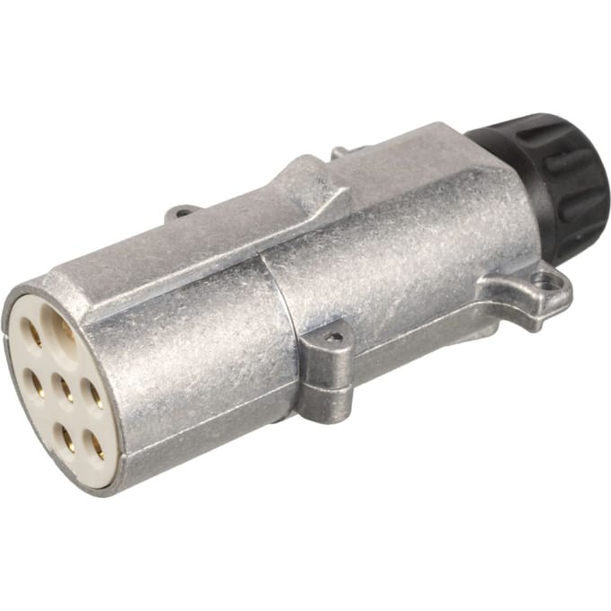 Kabelstekker FEBI BILSTEIN 171816