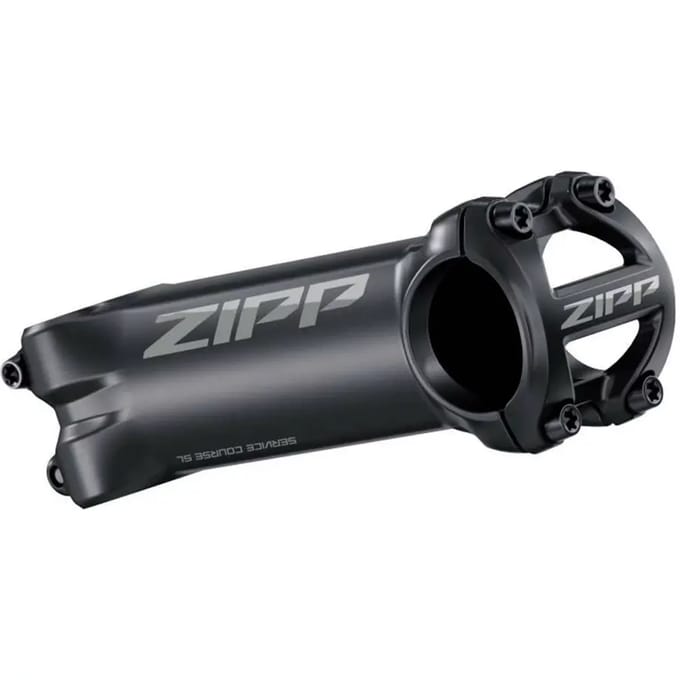 Stam Zipp Service course SL 6° 1 1/8O