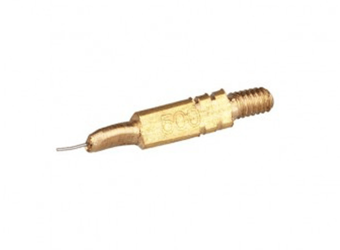 Petromax Straalnaad HK500