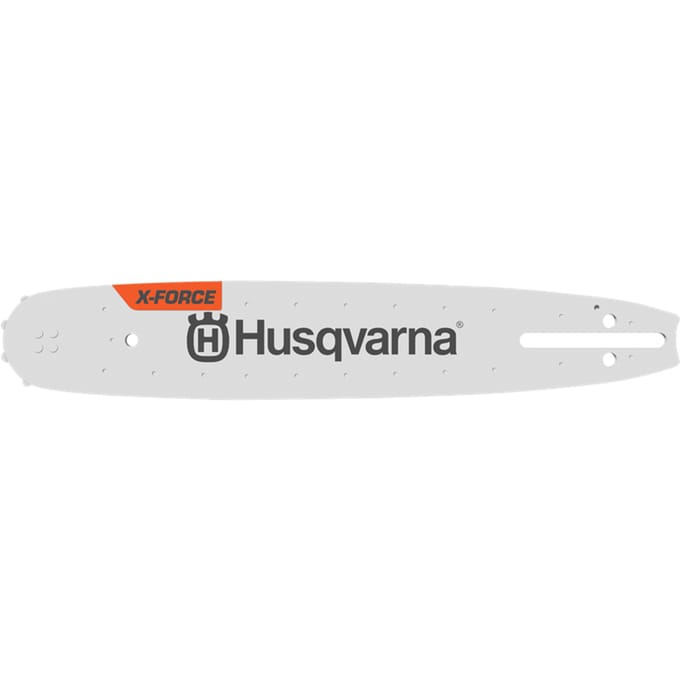Husqvarna zaagblad 3/8mini 40cm 1.3 56e