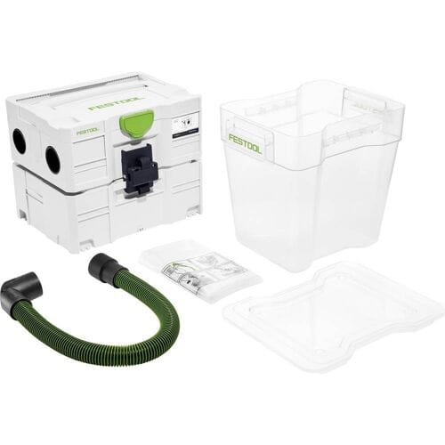 Festool Voorafscheider CT-VA 20 204083