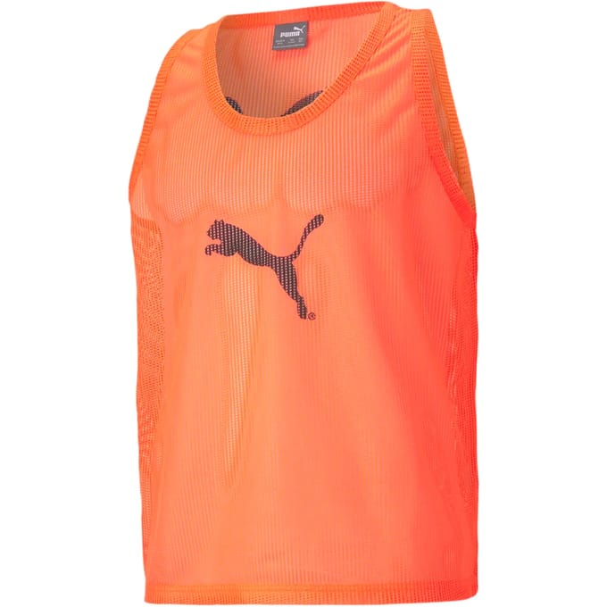 PUMA TAG BIB 65725140 r S