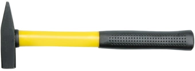 Vorel - Serie - Młotka - 200g - Antislip Handgreep