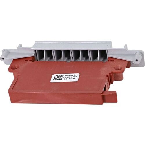 AEG glijder, kompleet 4055377545
