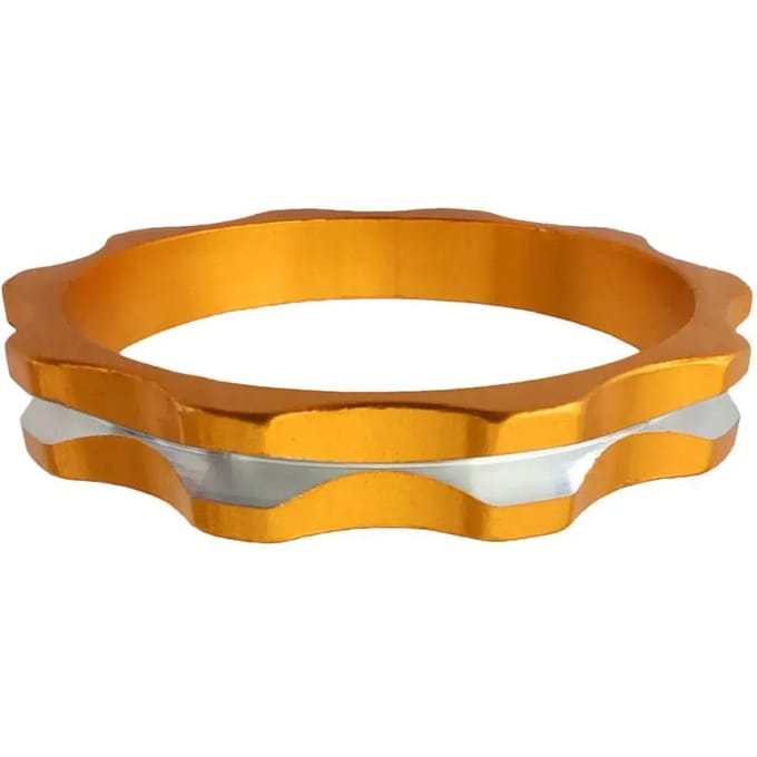 Stuurring Krayton S03 (x6)