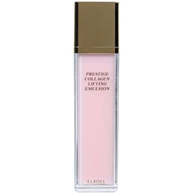 ELROEL - Prestige Collagen Lifting Emulsion 135ml