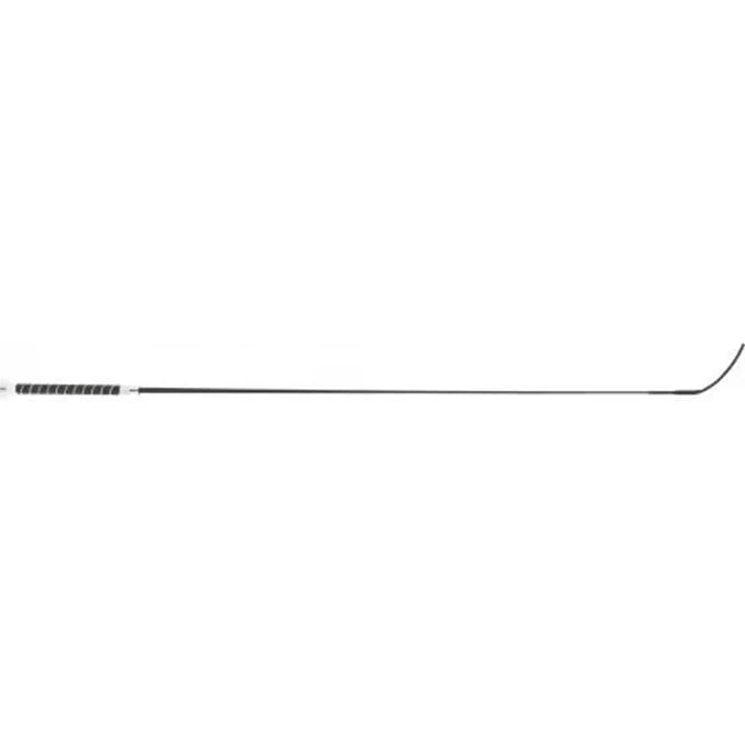 Dressuurstok Whip & Go Torsade