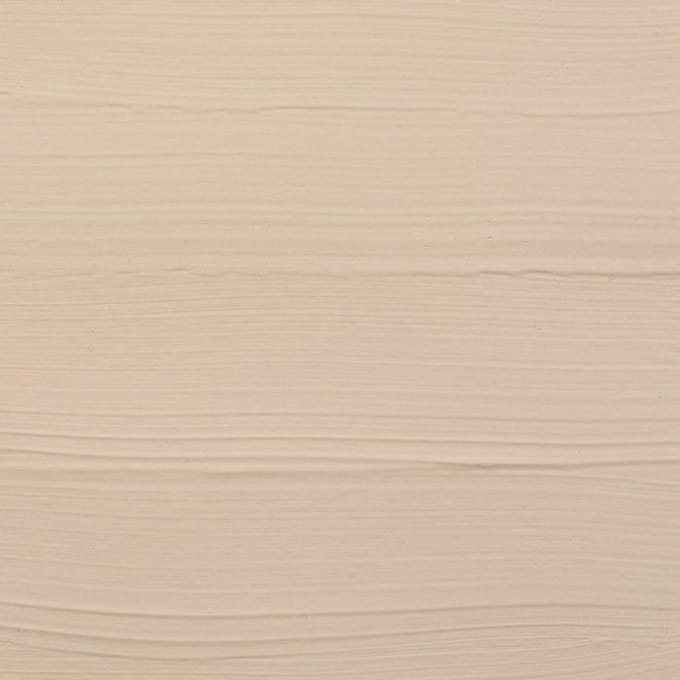 Verf - Acryl - 292 - Napels geel rood licht - Amsterdam - 20ml