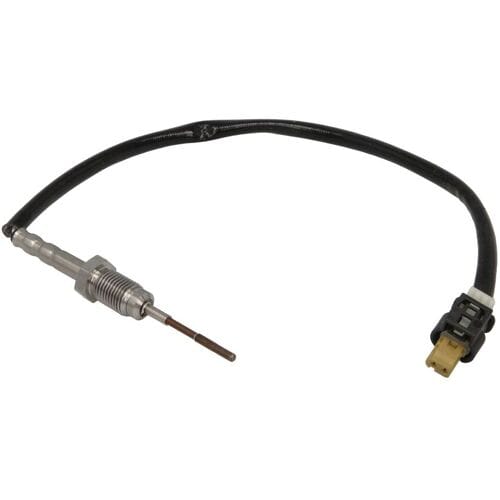 Sensor, uitlaatgastemperatuur HERTH+BUSS ELPARTS 70682138