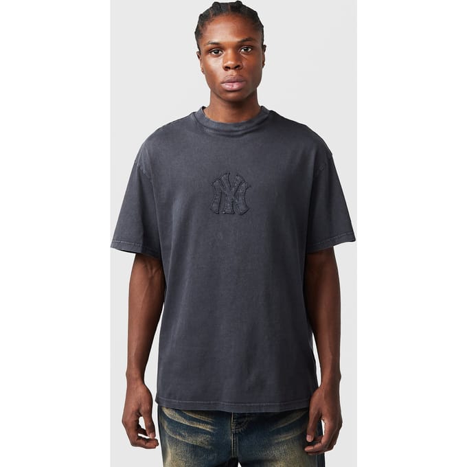 Home Grown x New Era MLB T-Shirt