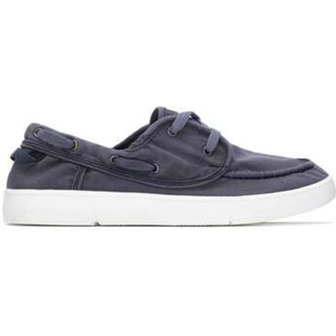 Nette Schoenen Xti 14574103