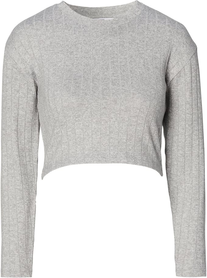 Noppies T-shirt Lejre Zwangerschap - Maat Medium