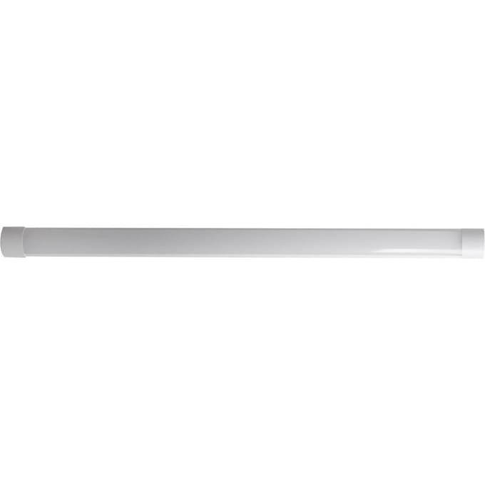 MEGATRON LED plafondlamp Base Lista, 120 cm, 5000 lm, CCT