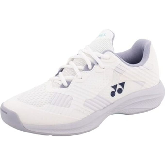 Tennisschoenen Yonex Sonicage