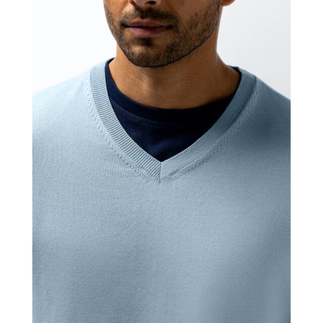 State of Art Pullover 12116120