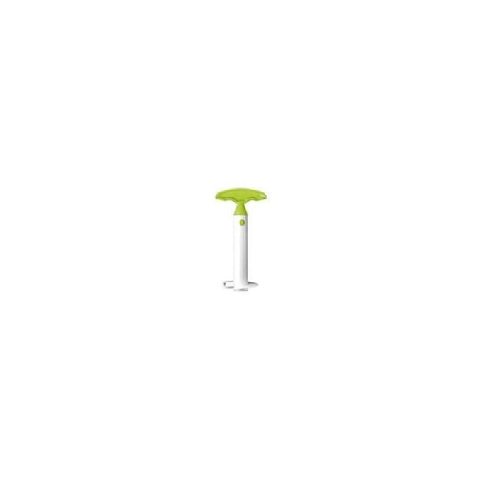 Ibili 784000 Ananasschiller van plastic