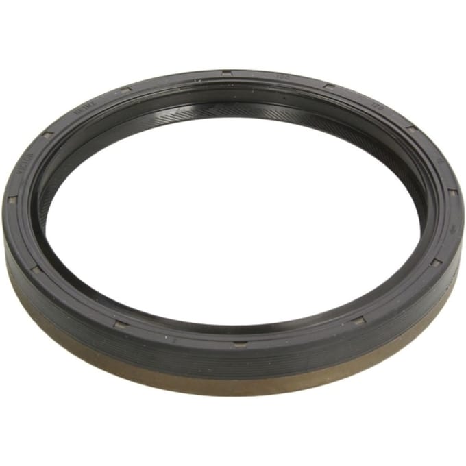 OlieOliekeerring, krukas REINZ 81-25986-20