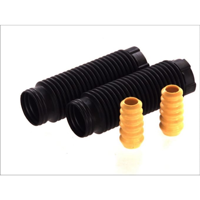 Stofkap, schokdemper Protection Kit KYB 910046