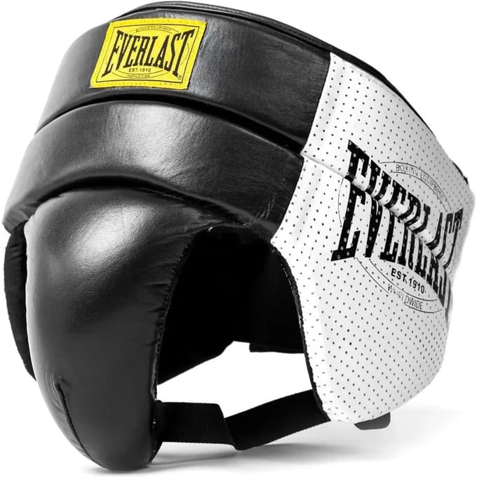 Veterschoen Everlast 1910