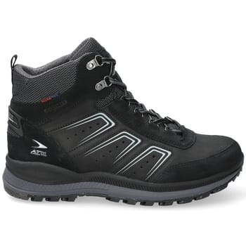 Tennisschoenen Allrounder by Mephisto RANUS