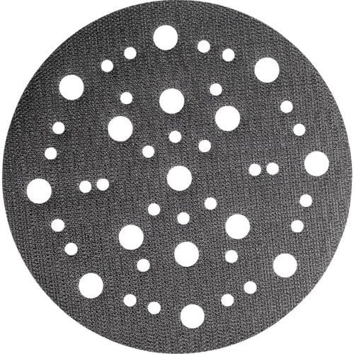 PFERD TOOLS 45017781 Beschermende pad voor klitschijvenhouder Diameter 150 mm 5 stuk(s)