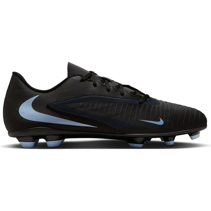 Nike Phantom 6 Low Club Voetbalschoenen Senior